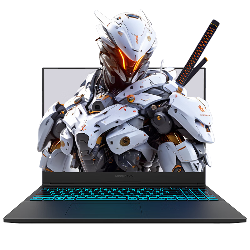 ��е��������16���i5 16Ӣ����Ϸ���ʼǱ�����(i5-14450HX 16G 512G RTX4050 165hz) 4949.1Ԫ(������)