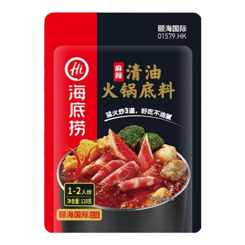 ڲţͻСװ÷Ĵպţ͵ 120g 7.51Ԫ