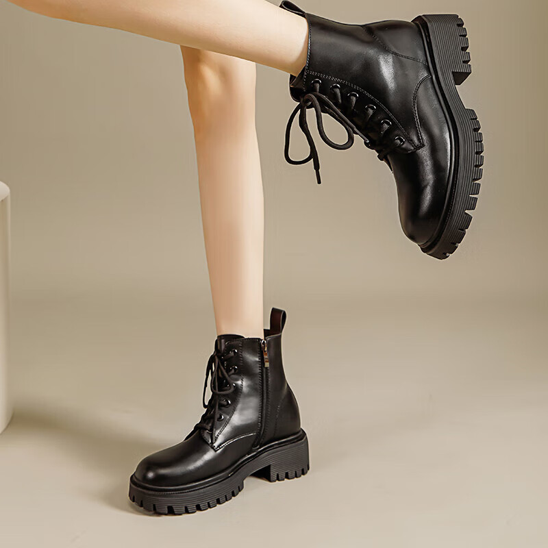 ܽ ѥ  ׺ɫٴӢ׷жѥ  129Ԫ