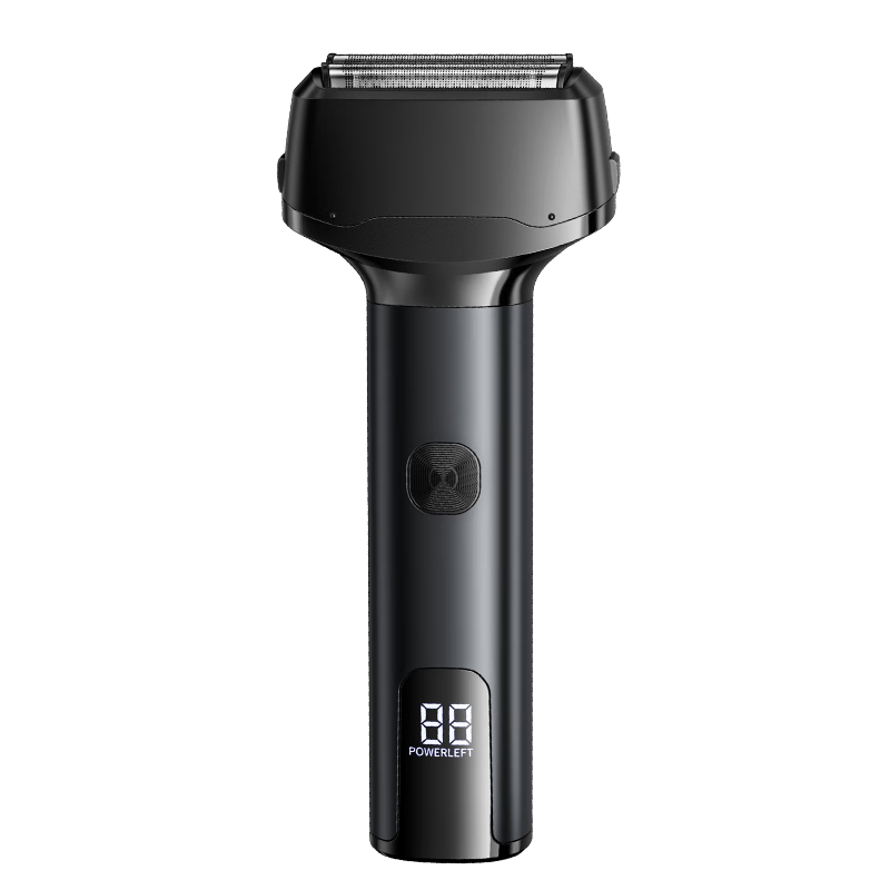 �ȷ� SINGFUN ��ʿ�綯���뵶 ����ʽ��Я�� 2025�¿�