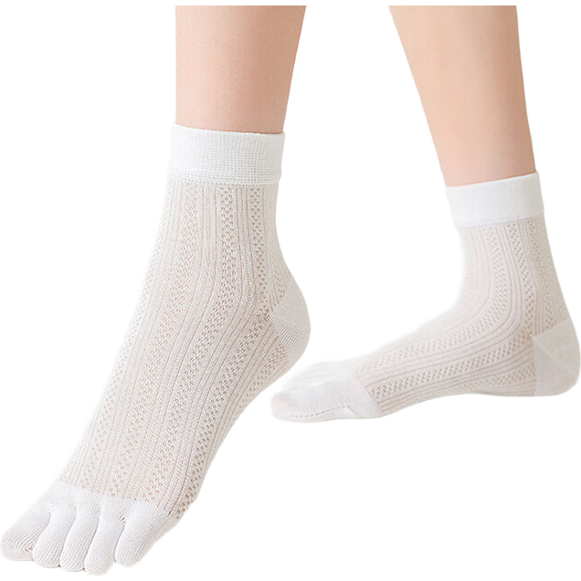 ���ڲ�������ָ����Ů�ļ���������ά����͸��������������Ůʿ�޹Ƿ�ֺ���� ���� ���� 4.89Ԫ