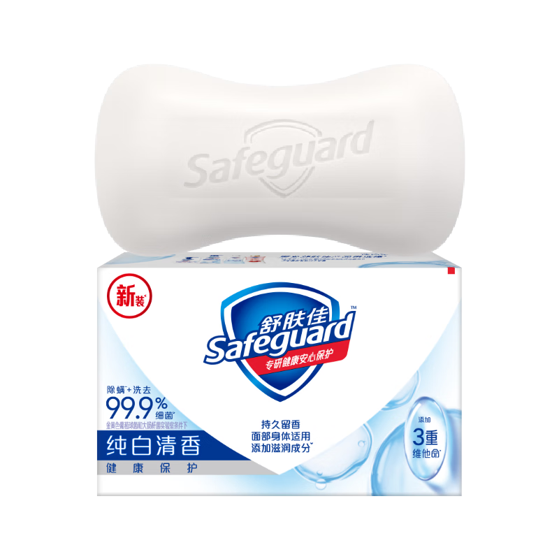  115g 99.9% ϴԡ ¾ɰװ