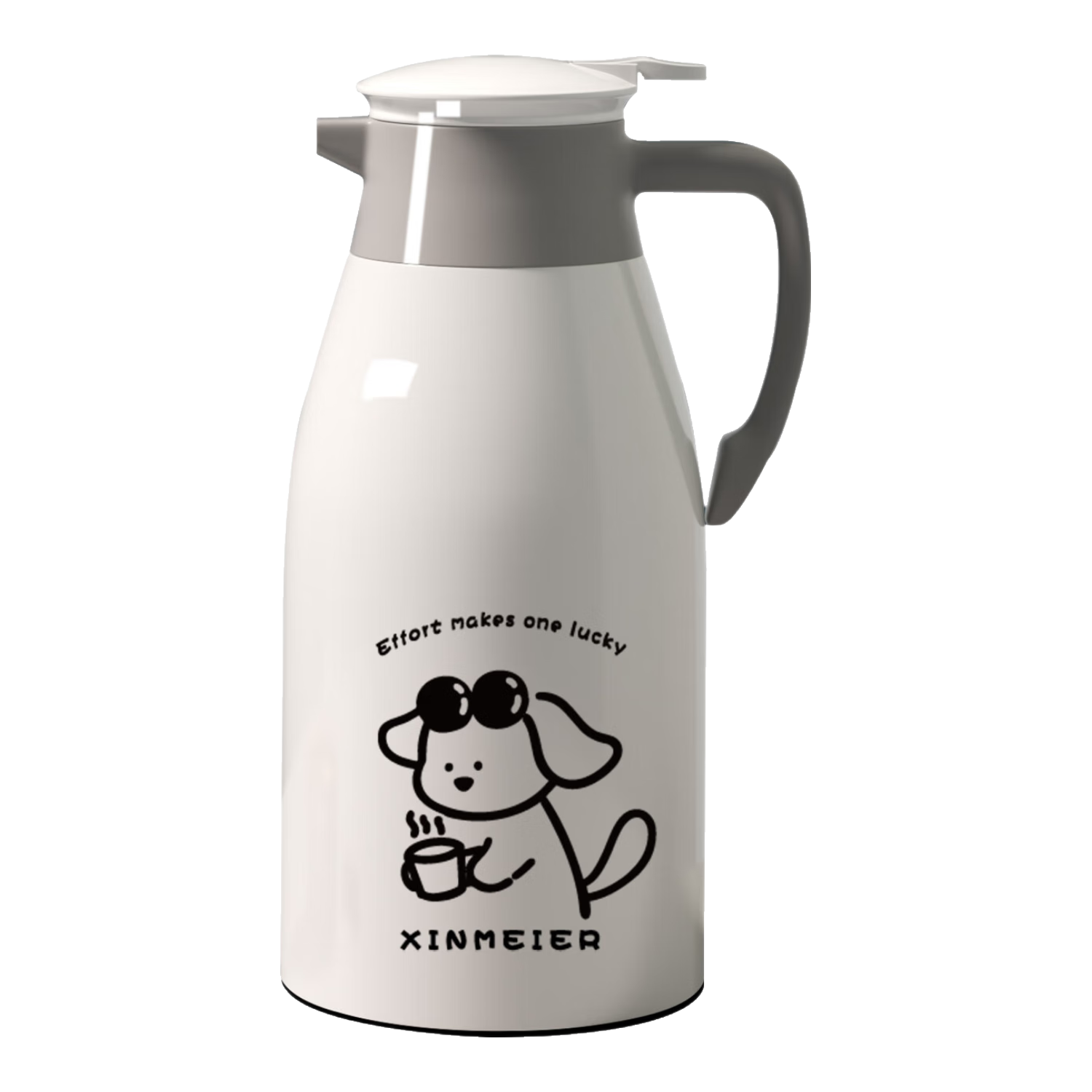 ���ڲ����������ţ�xinmeiya�����º����ô�������ѹʽ�칫�ұ���ˮ�����±�����ů����ˮƿů�� ������С���������� 1.9L ����������ȫ�99.9%��ѡ�� 25.46Ԫ