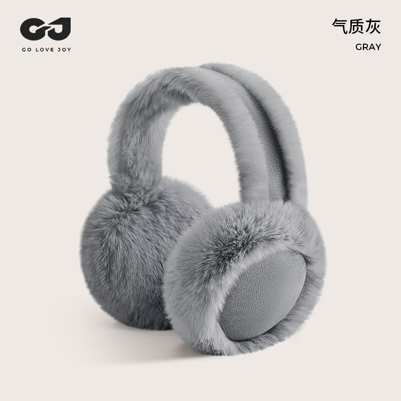 OLOIUﶬůŮѧͨڶůɰ׻ë޶ DEZ48ɫ 43Ԫ