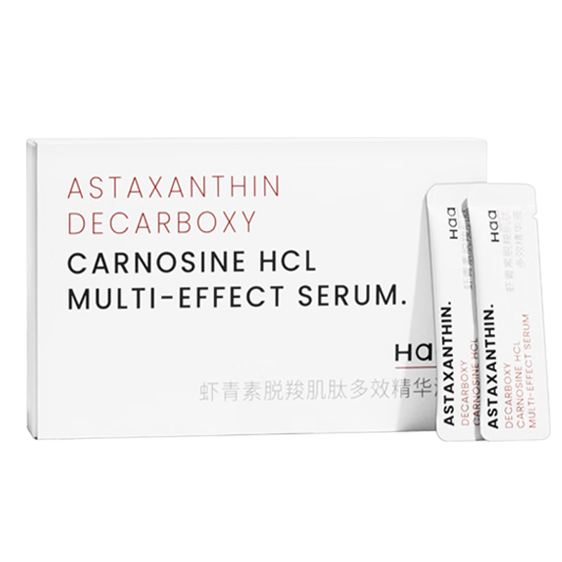 ���ڲ�����HaaϺ����3.0��Ч����Һ ������¿������޻���ˮ������Ů����Ʒ�沿 160g/80Ƭ 89Ԫ