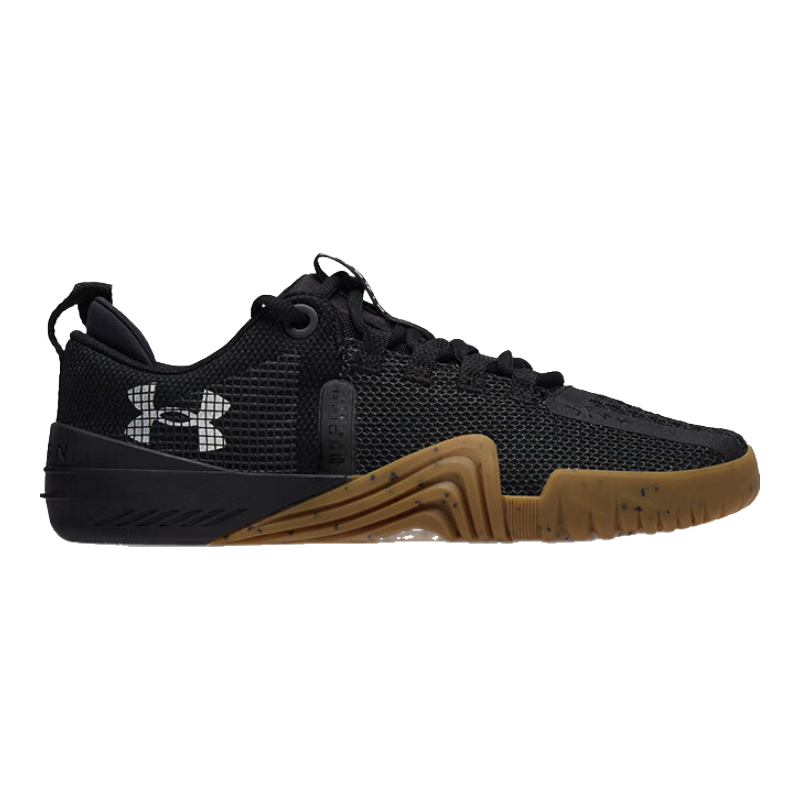 ꣨UNDERARMOURReign 6˶ѵЬ3027341 ɫ001 40.5 591.59Ԫ