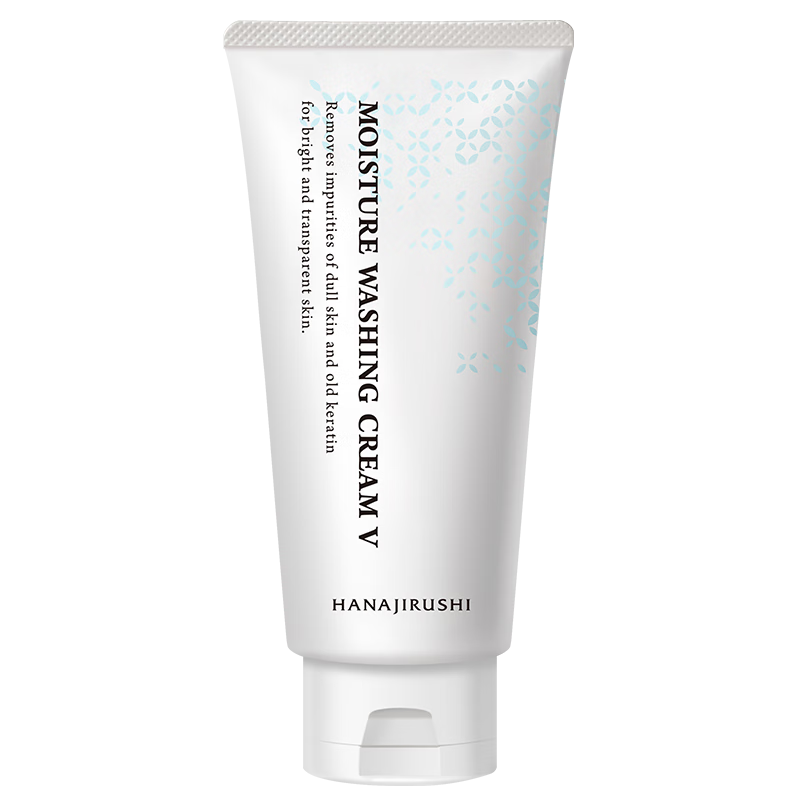 ��ӡ ά����ϴ���� ��ʪ 150g ������ ȥ���� PLUS�����׹�+��ʱ85�� ���ּ�14.6����յ�