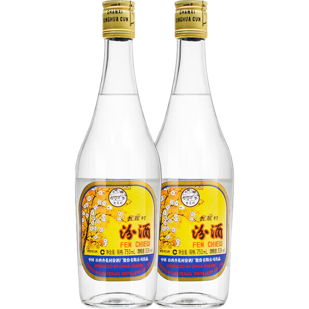 �ھ� ���ھ��䲣�� �����Ͱ׾� 53�� 750ml*2ƿ ������ 175Ԫ