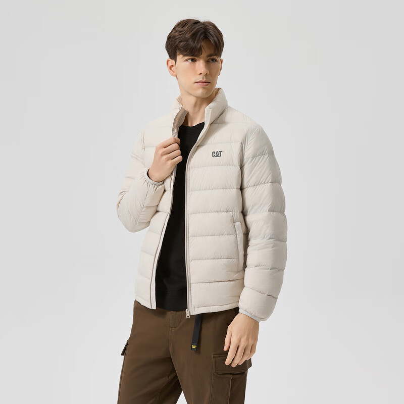 PLUS׵CAT  ʿ޷ 275.15Ԫ