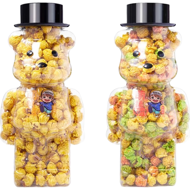 ׻ͽζʳڻر 280gζX1 9.9Ԫ