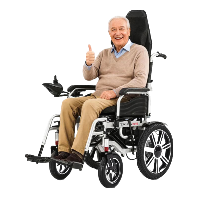 ̨�� DWY-1 �綯���� �����˲м��˿��۵����� 700W������ 20A﮵� ���Ͻ���챸߿� 2669.85Ԫ