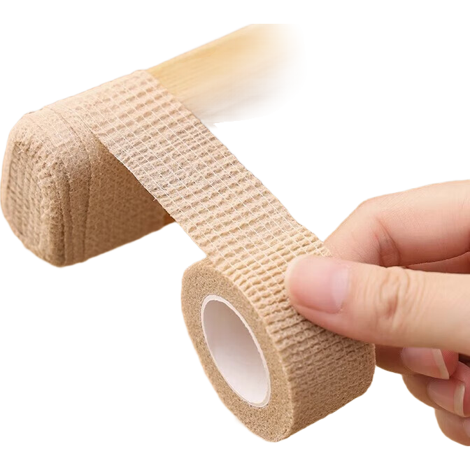 ��ɫ����ֵ�๦�ܷ�ײ�������η���������� ����ɫ ���� �ذ���ĥ������ָ 2.96Ԫ(����ȯ)