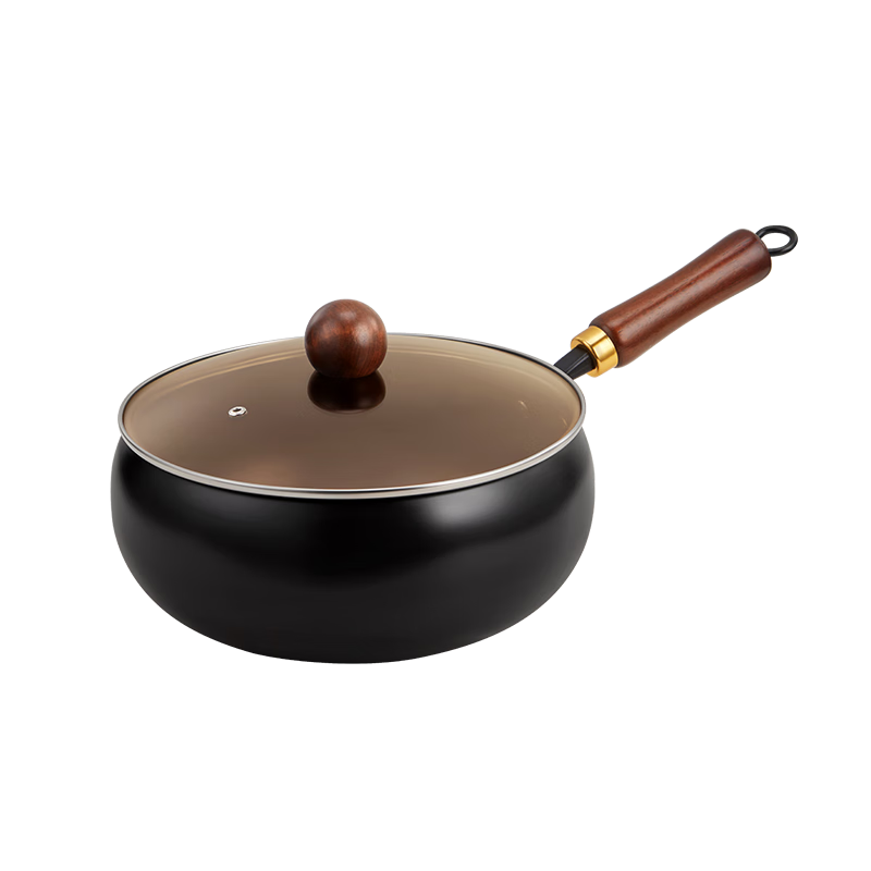 ڲ־ߣCHIGOǳͿó˹˲ճ¯ȼͨ28CM 97.2Ԫ()