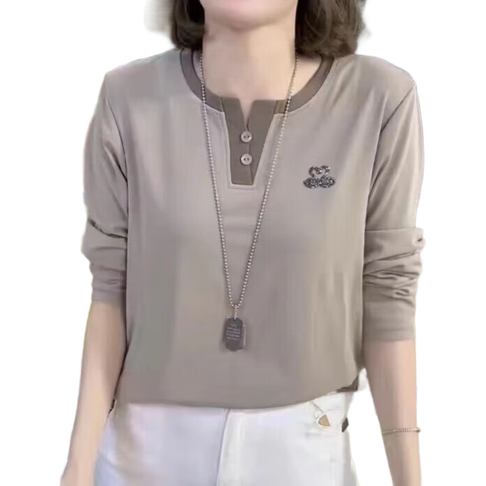 ¿ŮװV쳤Tʱмڶ³ 913-̲ɫ 2XL 125-140 29.9Ԫ