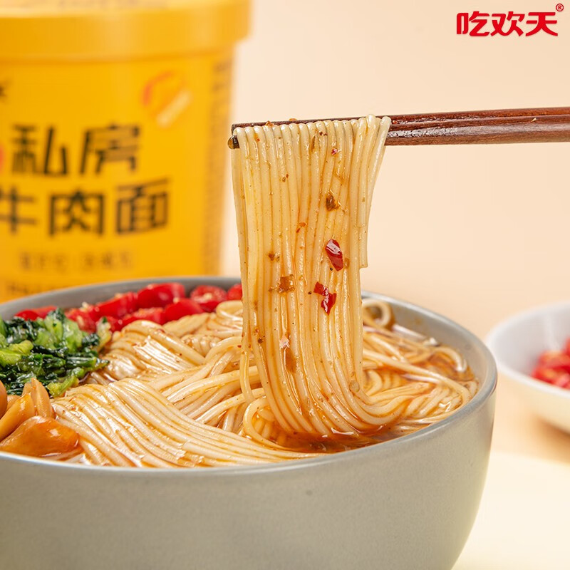 方便食品产品历史价格|方便食品价格走势