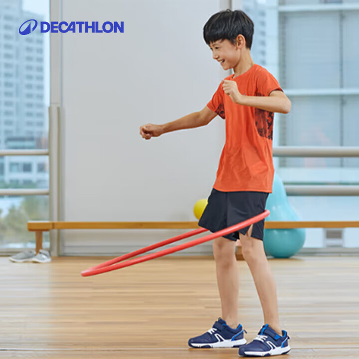 ϿٯȦ׶԰СŶͯոGYMEɫ50cm 4150445