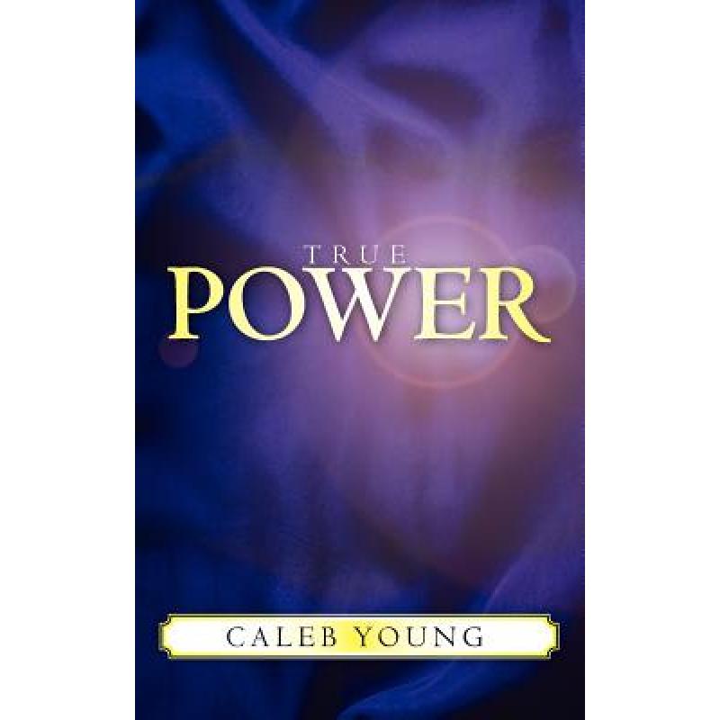 预订 True Power