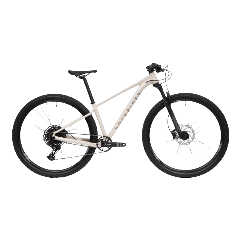 �Ͽ�ٯ��DECATHLON�����г�RACE700ɽ��ԽҰ�������г���ɲ����ɽ�س���ɫL��-4493322