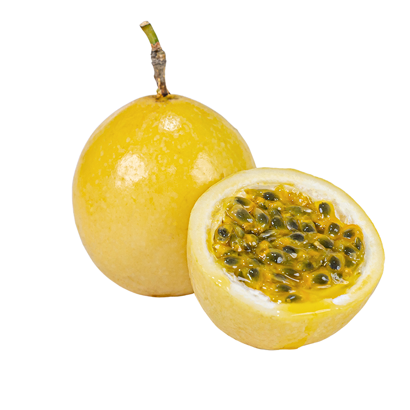 ���ٸ�������9�Żƽ���������ˮ����ժ 2�ﵥ��90g+ Դͷֱ�� 89.5Ԫ��5��(��17.9Ԫ/��)