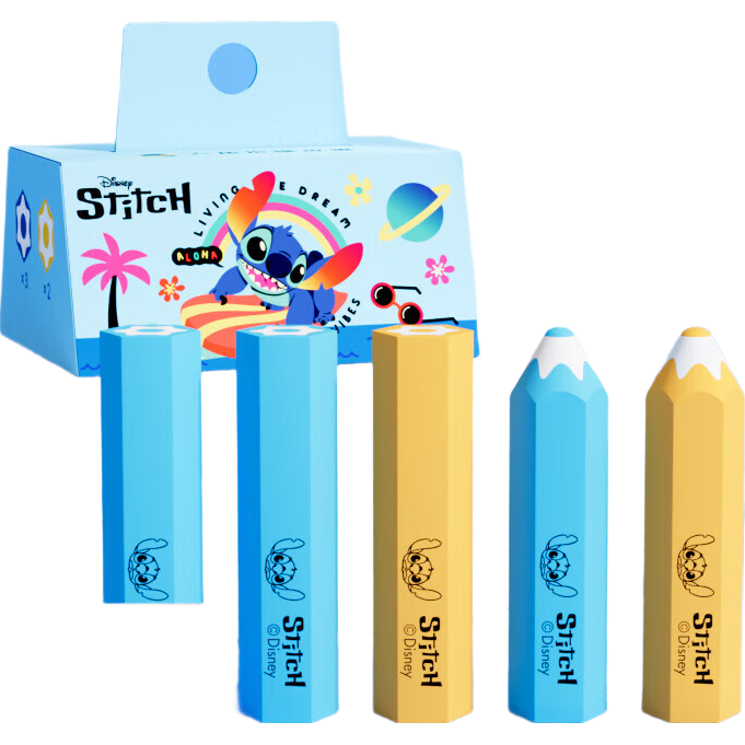 ��ʿ�� ʷ���� ��Ƥ�� ��м������ Сѧ��ר�� 5��/�� 1.49Ԫ