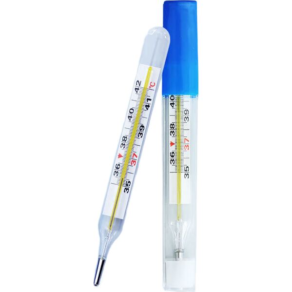 ����ˮ�����¼ƿ����ڱ�ʽ��ͯ����Ӥ�׶�ҽ�ó��˼���Ҹ��ʽ���� ���ǲ���ˮ�����¼�1֧ 12.9Ԫ