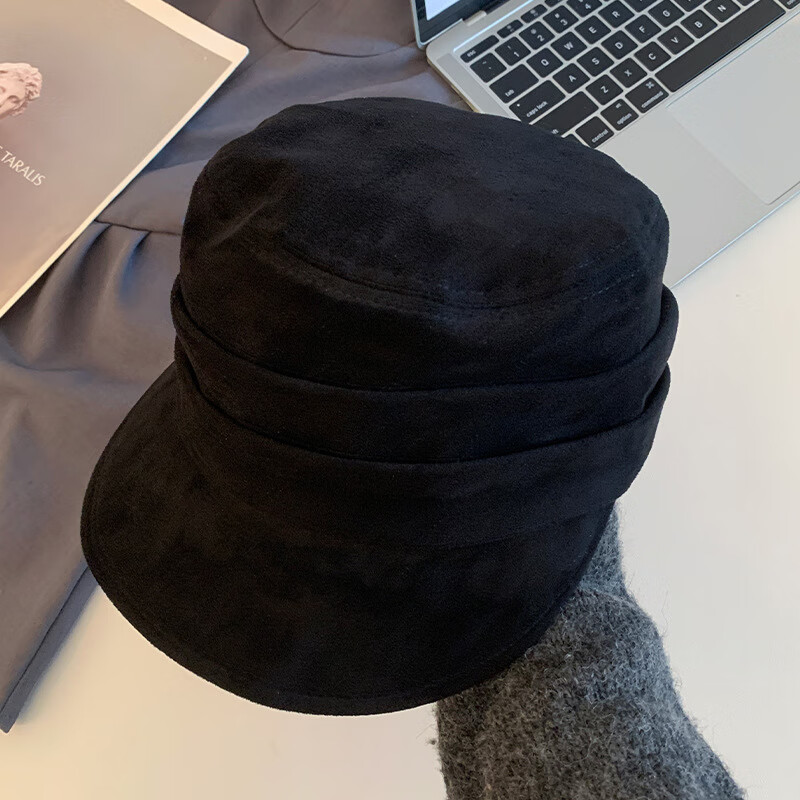 ޵ɫƤƽñ2025¿ɱͯñаٴСѼñ ñɫ-  25.74Ԫ