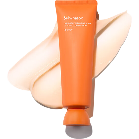 ѩ��������ҹ�������Ĥ 35ml*2������� 62.85Ԫ����31.43Ԫ/����