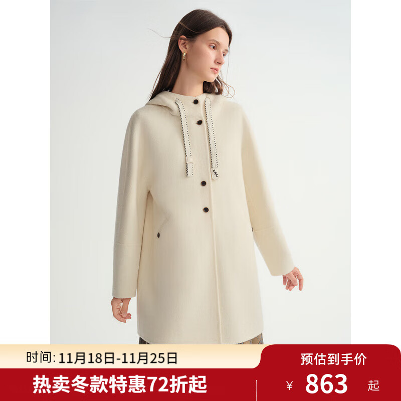 �������롾���ձ����������з������ñһ�ֳ���ë����Ůë������ �װ� XL �����룺3�� ����150-175�� 763Ԫ