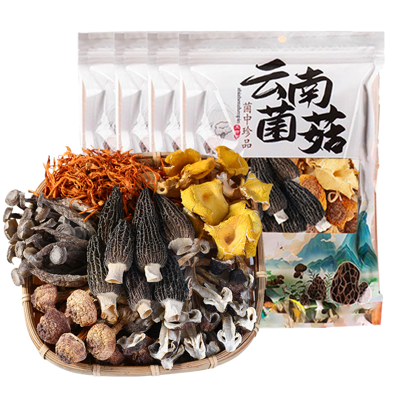 ���ڲ����������� ��Ǿ�����80g*4��ÿ��10����Ǿ��� ���Ͼ������������������� 60.6Ԫ