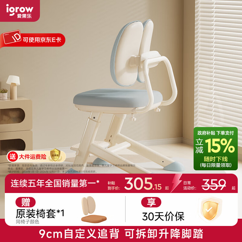 �����֣�IGROW����ͯѧϰ�μ���ѧ�����ӿ��������ڶ�ͯ��д���ν��˵����������� ������