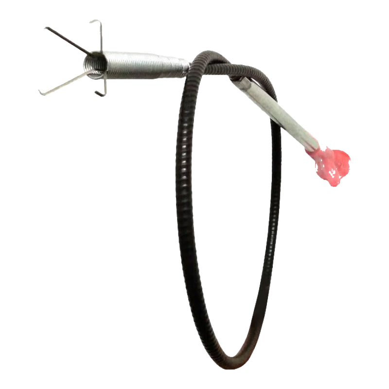 ������ˮ����ͨ����ͨ��ˮ���ܵ��������������������ˮ��צ�� 1ֻ