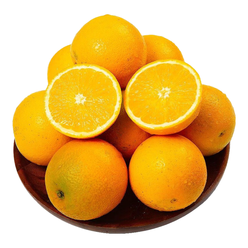 ǳ 8.3-8.560-65mm 17.9Ԫ