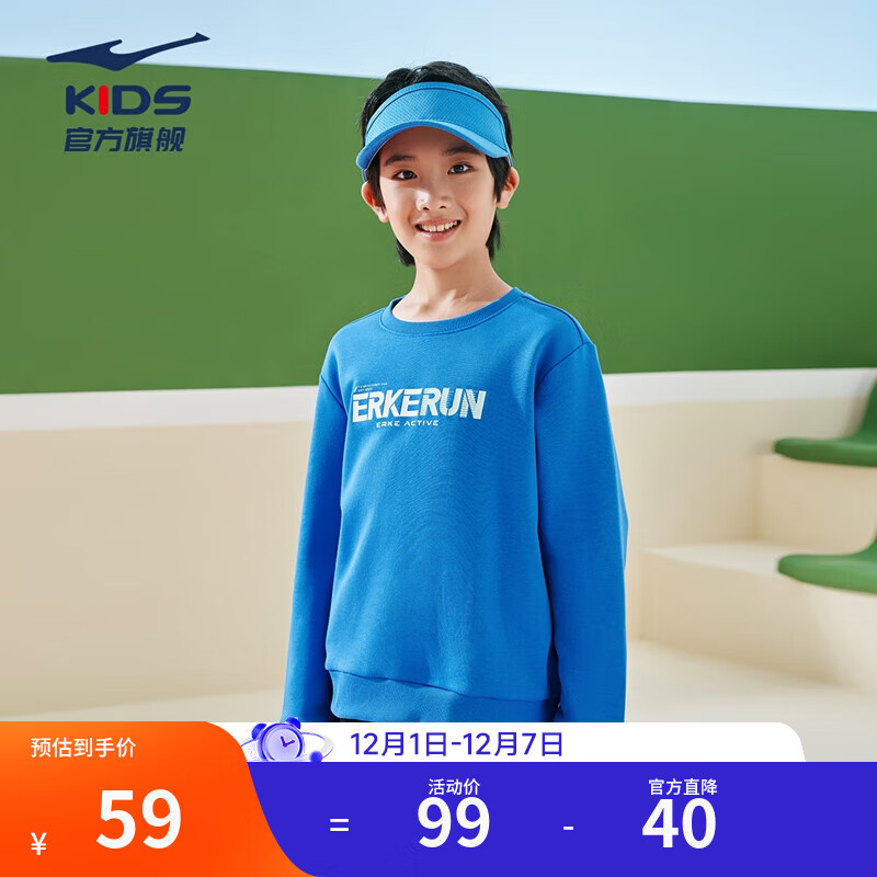 Ƕ˶ͯŮӺͷ¼ޱů ǿ 140 44.15Ԫ