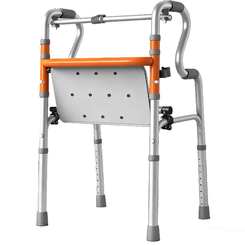 ���������Ͻ��������������ȹ������������˿���ҽ���Ľ����� SW-W03Z 