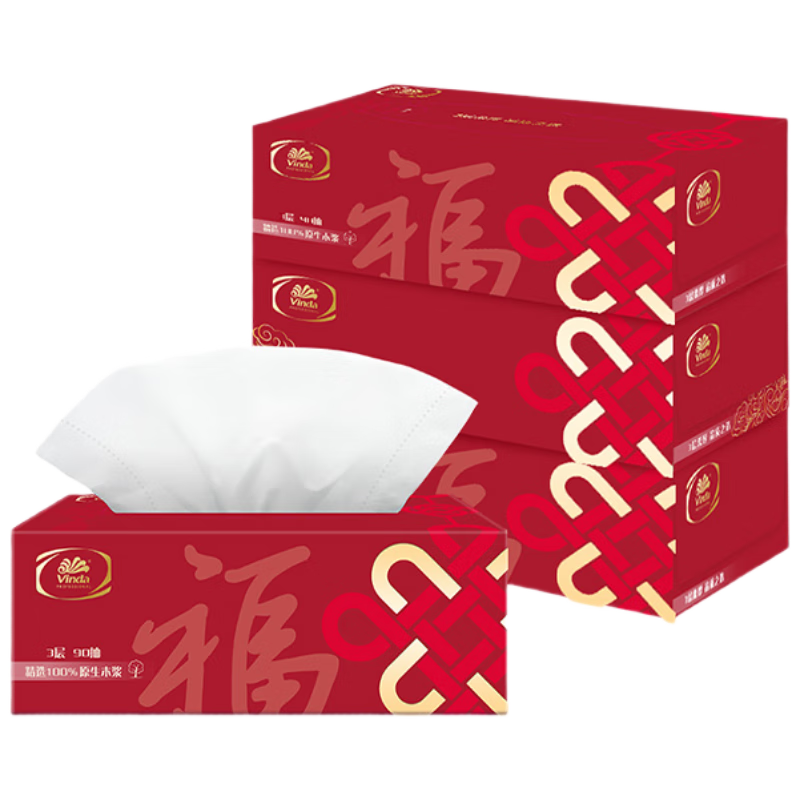 άֽ 390*3Lг ɫϲֽͽֽ 17.5Ԫ