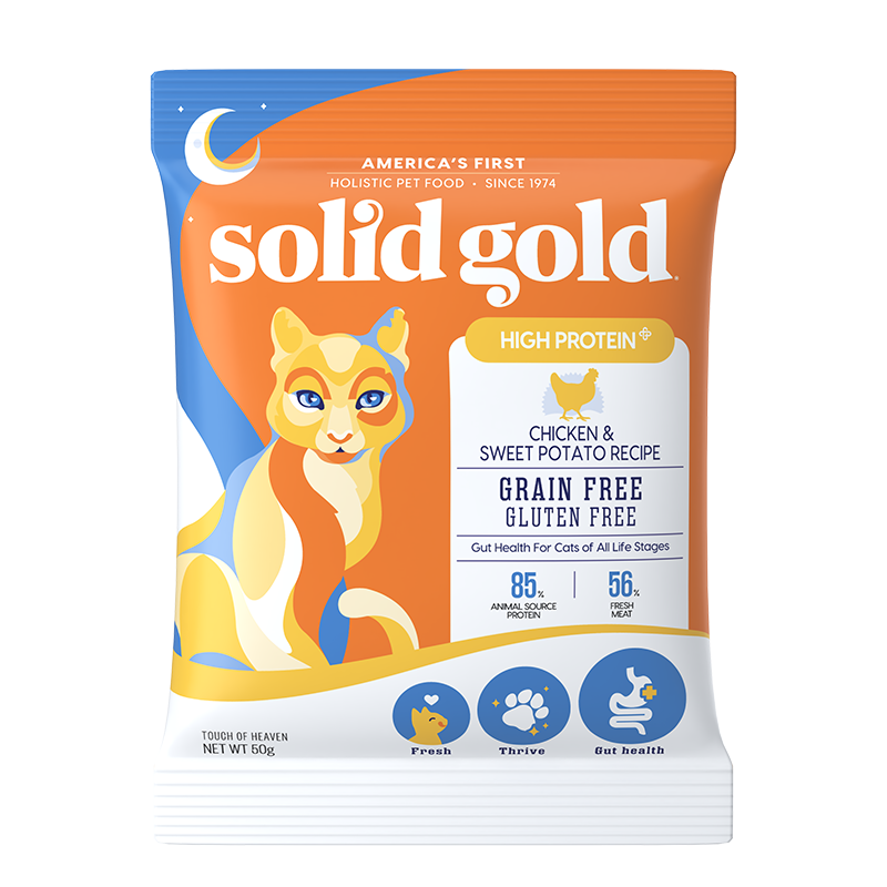 ������ ����ߵ������ʽ��ؼ� 50g �Գ�װ 0Ԫ(����ȯ�����׹�)