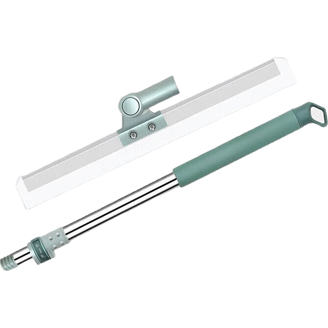 �� �轺ħ��ɨ�ѵع� 180�����ת ������+35cm͸���轺 9.9Ԫ