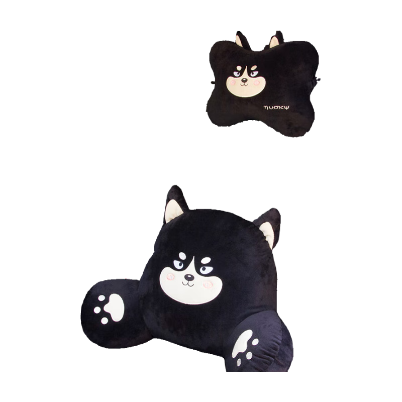 ���ڲ�������ѡ�����ɰ�ͷ���������ÿ�ͨ�����������λ������ļ�ͨ�ó��ؿ����� ������ͷ��������*2 ��ɫ 75Ԫ