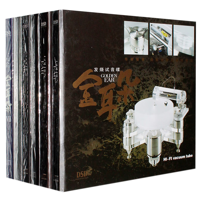 京东图书文具 2020-10-08 - 第2张 | 最新购物优惠券 京东图书文具 2020-10-08 - 第2张 | 最新购物优惠券