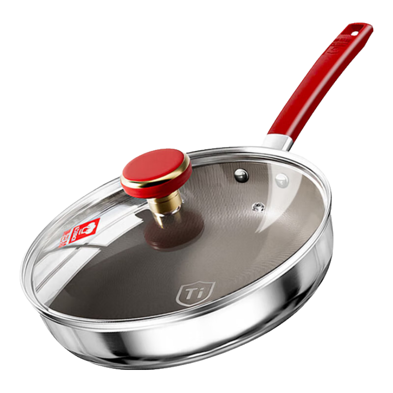 ڲͺƽ׹ճͿѼţű˹ȼ¯ר ɳˡ304+ѡ 28cm 208.8Ԫ()