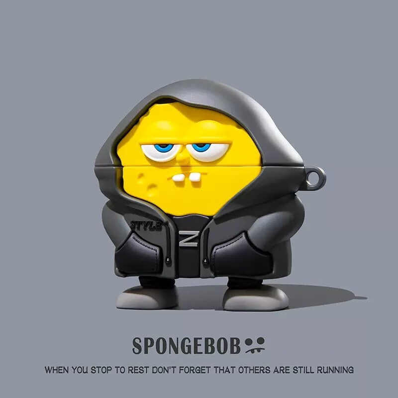 耳机配件价格变化趋势|耳机配件价格走势