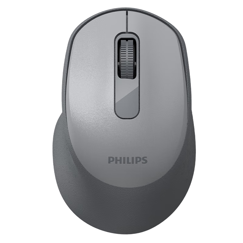 ���ڲ����������֣�PHILIPS��SPK7448��������˫ģ������幤ѧ���������������칫ƻ��mac̨ʽ�ʼǱ�����ͨ����ҵ�ɹ� ��ɫ 44.16Ԫ