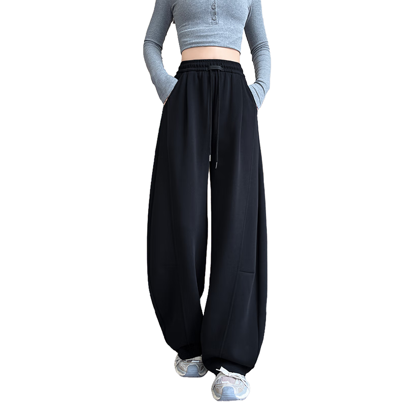 ���ڲ�������ɯ�����˶�����Ů��������޸������ݴ��п���ֱͲ�����㽶����87Ԫ