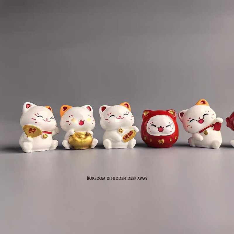 iosn �в�èС�ڼ� ��Ħè 1�� �޽� �¿���֬�вƺ���С�ڼ� 1.83Ԫ