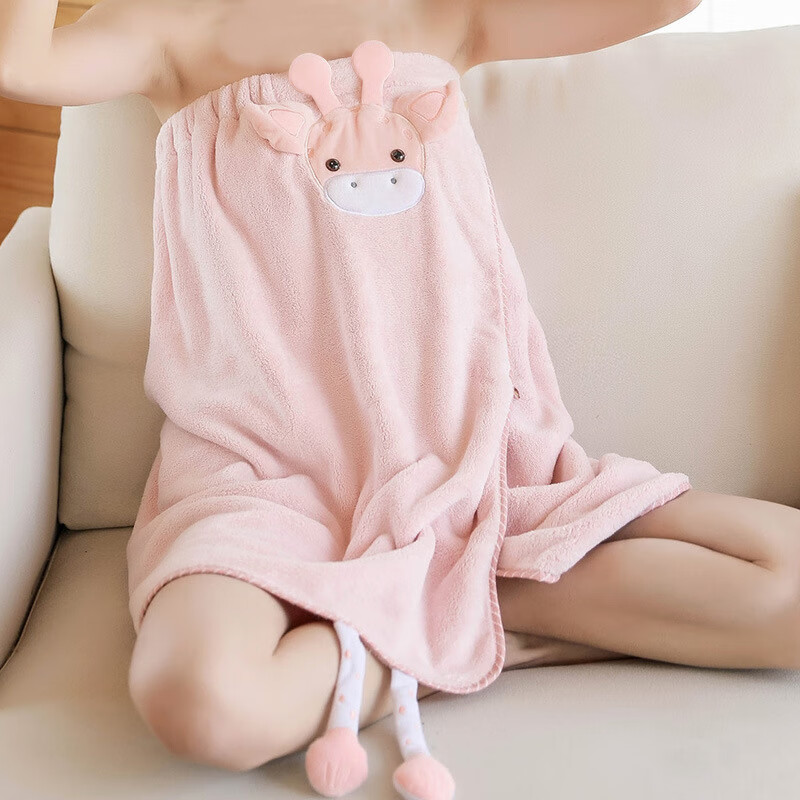 ���񳽼Ӻ�ԡ��Ů���ÿɹ�ɺ�����廨ϴ����ˮ�ٸɴ��˵���ԡ�ۿɰ�ԡȹ 10#С¹-ǳ�� ���� 38.1Ԫ