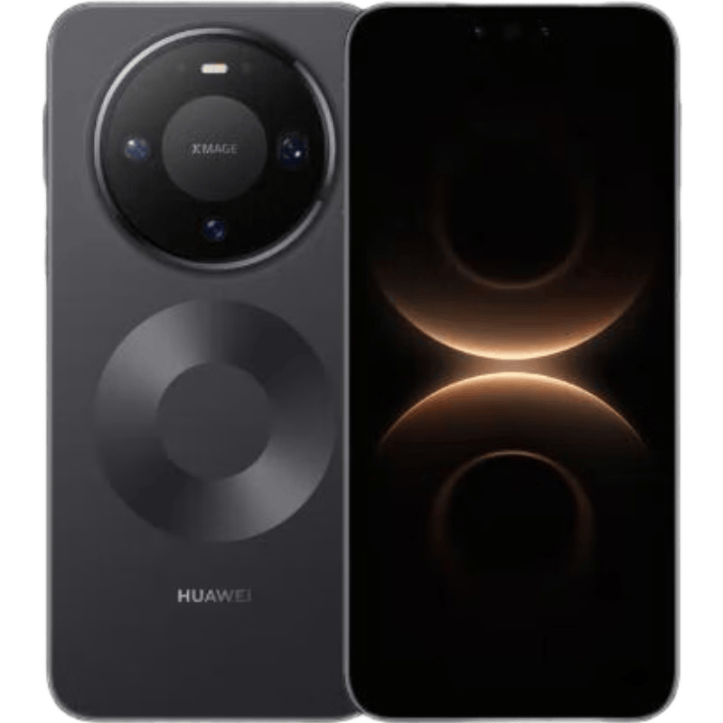 ���� ��Ϊ Mate 80 Pro ����9030ϵ�� �ڶ������Ӱ�� ��ʯ�� 16GB+512GB ��4ɫ��ѡ 6211.6Ԫ����΢��С�����첹���µ������׹���ɹ��������10Ԫ��