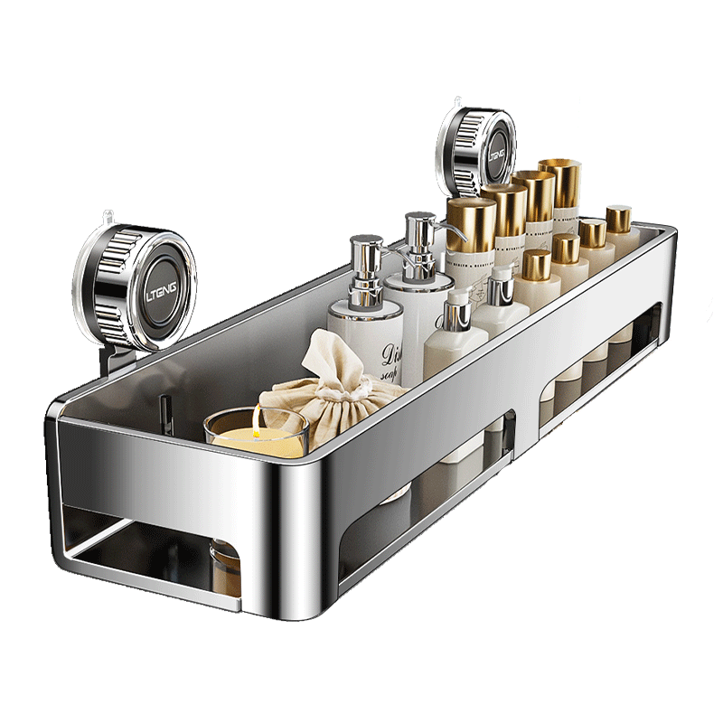 ��������������� 304����� ����40CM ���ױڹ����ɼ� 49.8Ԫ(��24.9Ԫ/��)��һ��һ��������Ʒ��