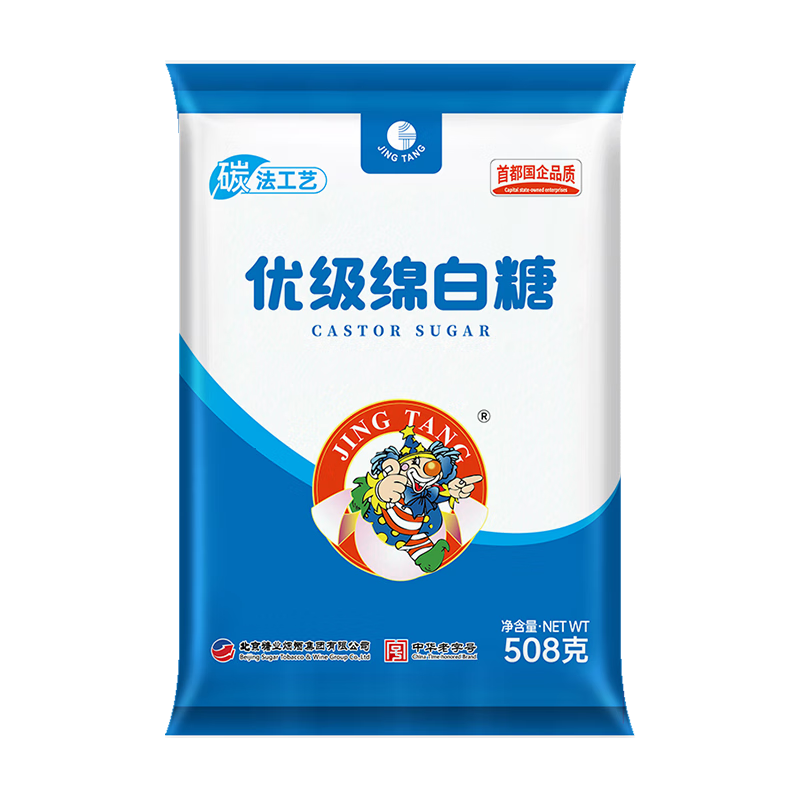 ���� �ż������ 508g 7.6Ԫ