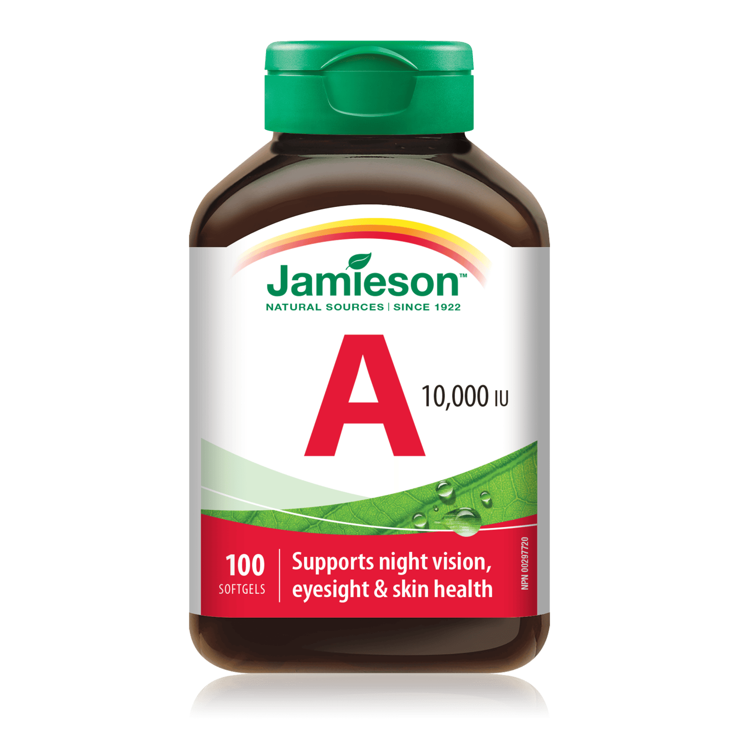 ������ �ߺ���ά����A���� 10000IU*100�� ҹä֢Ƥ���ֲ�������ǿ���� 73.4Ԫ/������146.8Ԫ��