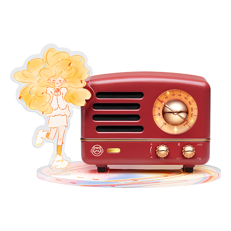 è èèСOTRҡжЯʽ  355.5Ԫ